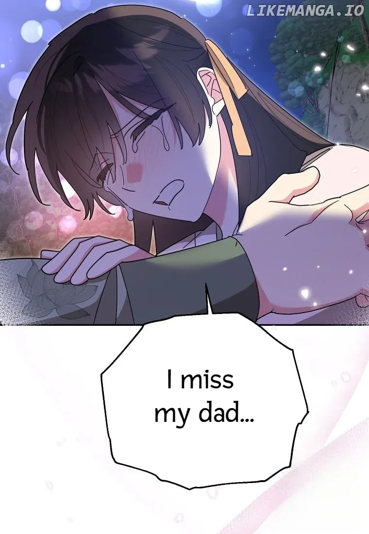I am the Precious Daughter of the Greatest Villain in the Fantasy World Chapter 139 92